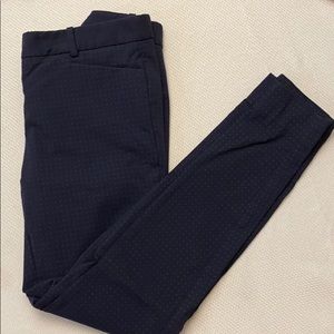 The Limited Exact Stretch Pants